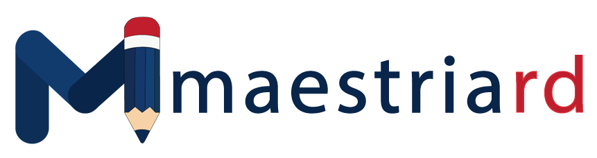 MaestrIArd