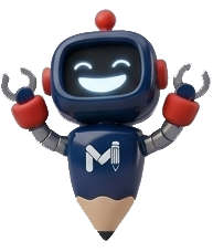 Tizabot MaestriArd